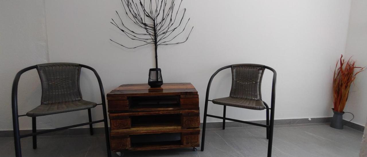 Blue Moon Apartman Eğri Dış mekan fotoğraf