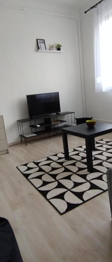 Blue Moon Apartman Eğri Dış mekan fotoğraf