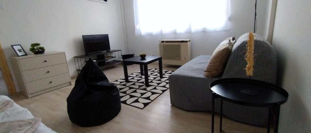 Blue Moon Apartman Eğri Dış mekan fotoğraf