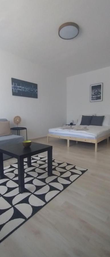 Blue Moon Apartman Eğri Dış mekan fotoğraf